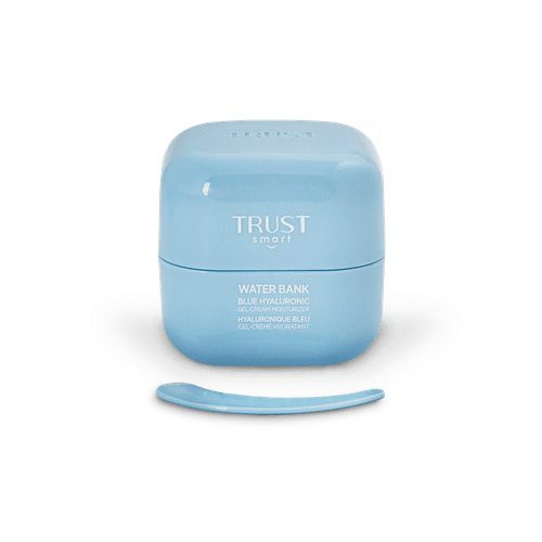 سرم ضد چروک و جوانساز رتینول تراست ۲۰ میل با خاصیت لایه برداری و جوانسازی