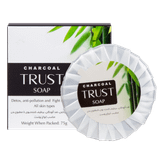 کرم جوانساز کلاژن تراست ۵۰ میل مناسب انواع پوست جهت رفع چین و چروک