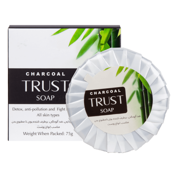 کرم جوانساز کلاژن تراست ۵۰ میل مناسب انواع پوست جهت رفع چین و چروک