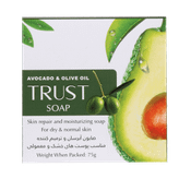 کرم دور چشم تراست ضد پف، تیرگی و چروک دور چشم ۲۰ میلی لیتر تخصصی