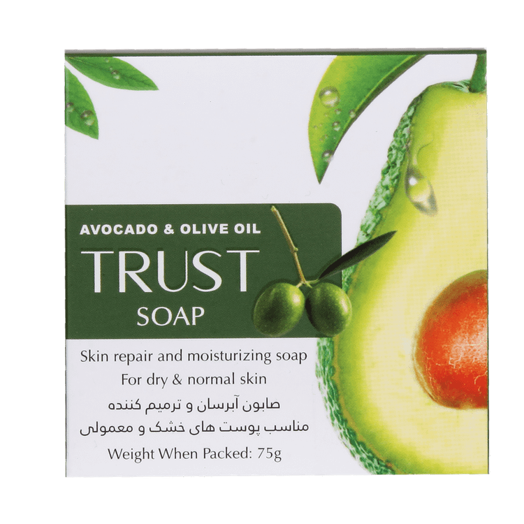 کرم دور چشم تراست ضد پف، تیرگی و چروک دور چشم ۲۰ میلی لیتر تخصصی