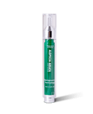 سرم جوانساز و لیفت دور چشم تراست اسمارت رفع افتادگی و چروک دور چشم