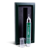 سرم جوانساز و لیفت تراست اسمارت ضد چروک و سفت کننده قوی پوست صورت