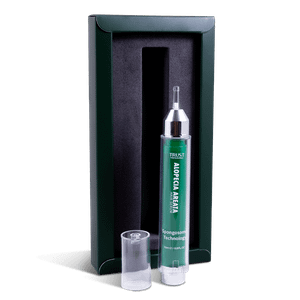 سرم جوانساز و لیفت تراست اسمارت ضد چروک و سفت کننده قوی پوست صورت