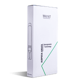 کرم سفت کننده و لیفت تراست اسمارت ضد چروک تخصصی مناسب انواع پوست