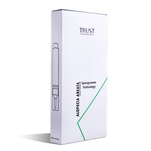 کرم سفت کننده و لیفت تراست اسمارت ضد چروک تخصصی مناسب انواع پوست