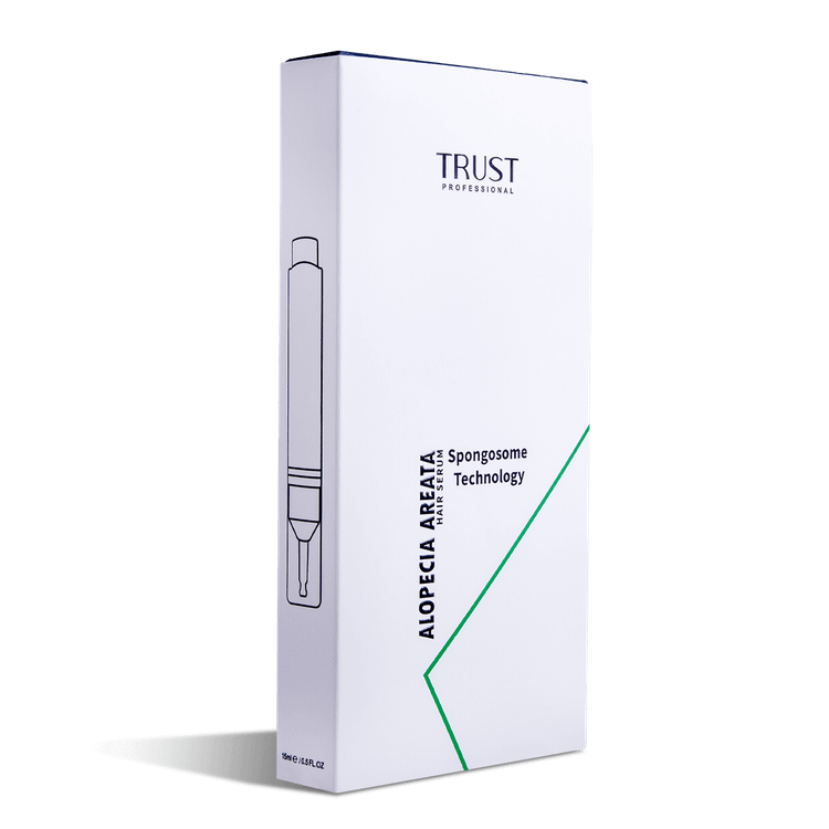 کرم سفت کننده و لیفت تراست اسمارت ضد چروک تخصصی مناسب انواع پوست