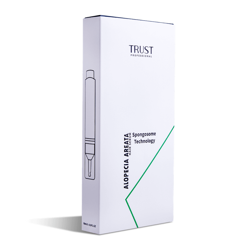 کرم سفت کننده و لیفت تراست اسمارت ضد چروک تخصصی مناسب انواع پوست