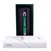 کرم شب تراست اسمارت ۵۰ میلی لیتر بازسازی کننده و مغذی انواع پوست در شب