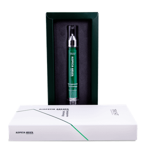 کرم شب تراست اسمارت ۵۰ میلی لیتر بازسازی کننده و مغذی انواع پوست در شب