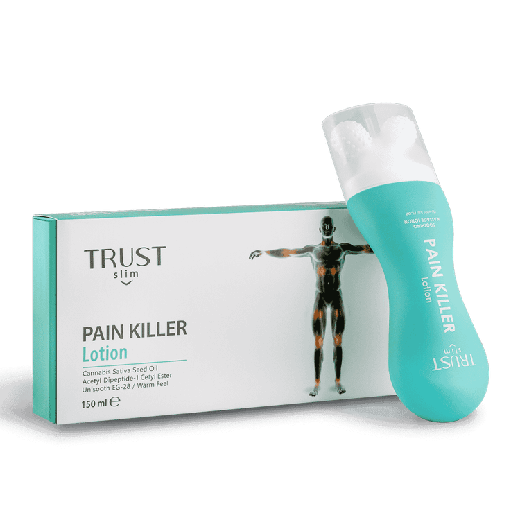 ماسک اسکراب زردچوبه تراست ۱۵۰ میلی لیتر روشن کننده و آنتی اکسیدان پوست