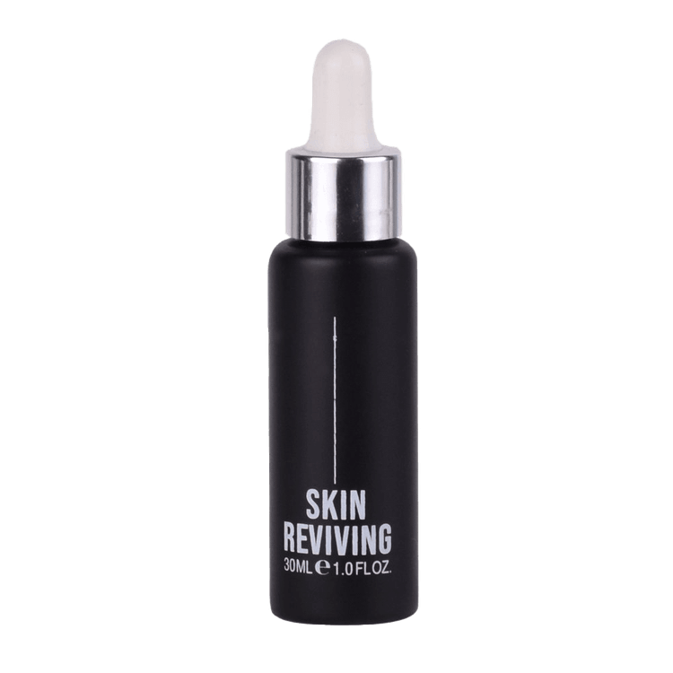 روغن آرگان پوست تراست ۵۰ میلی لیتر ضد چروک و ضد لک قوی پوست صورت