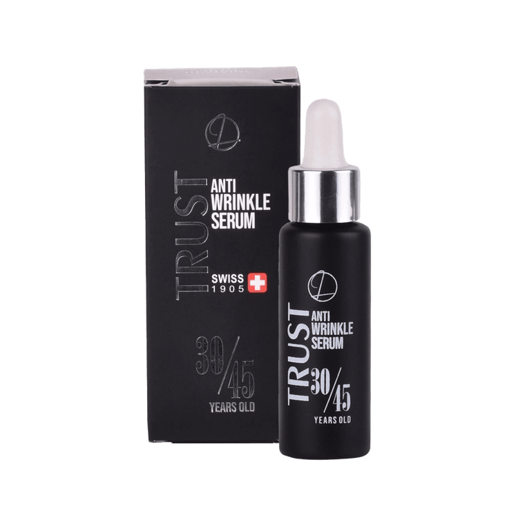 پن لایه بردار آلفا تراست حاوی ۱۰ درصد AHA مناسب انواع پوست ۱۰۰ گرم