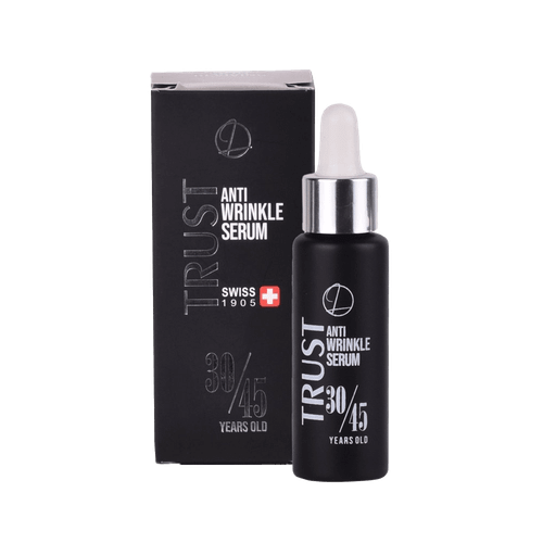 پن آبرسان تراست مناسب پوست چرب و مختلط ۱۰۰ گرم پاک کننده غیر صابونی