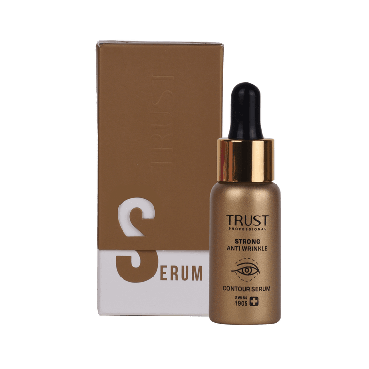 پن آبرسان تراست مناسب پوست های خشک تا نرمال صورت و بدن ۱۰۰ گرمی