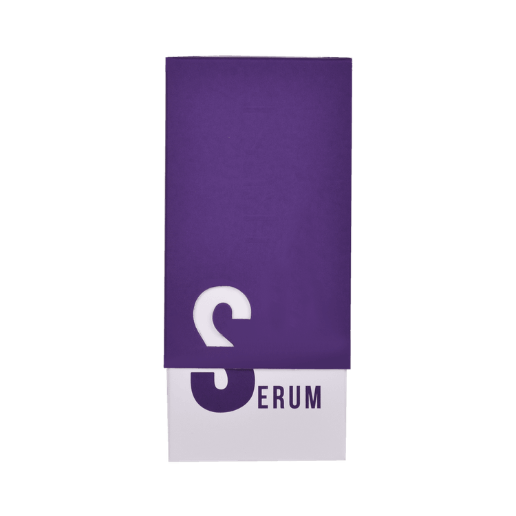 پن روشن کننده و ضد لک صورت و بدن تراست وزن ۱۰۰ گرم شفاف کننده پوست