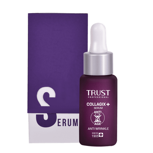 میسلار واتر تراست پاک کننده آرایش پوست چرب تا مختلط ۲۵۰ میلی لیتر