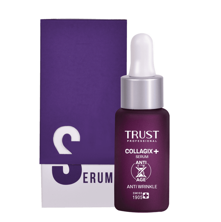 میسلار واتر تراست پاک کننده آرایش پوست چرب تا مختلط ۲۵۰ میلی لیتر