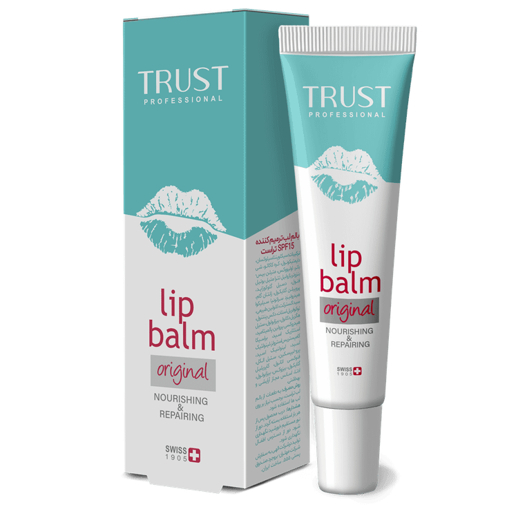 مام رول زنانه تراست مدل آتن با رایحه آروماتیک و شیرین ۶۰ میلی لیتر