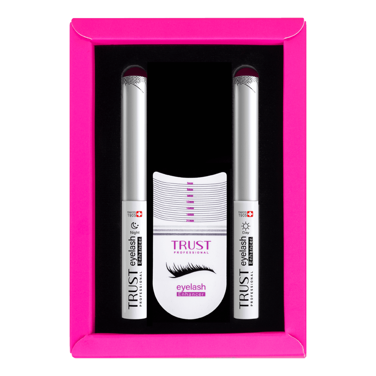 مام رول مردانه تراست مدل نیویورک با رایحه آروماتیک، چوبی و گرم ۶۰ میل