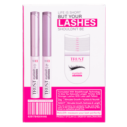 مام رول مردانه تراست مدل لندن با رایحه چوبی و تلخ ضد تعریق قوی