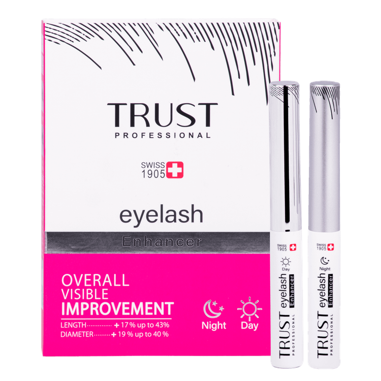 بادی میست مردانه تراست مدل Garden Party حجم ۱۰۰ میل با رایحه شیک و خاص