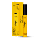 بادی میست زنانه تراست مدل Queen حجم ۱۰۰ میلی لیتر با رایحه سلطنتی و شیک