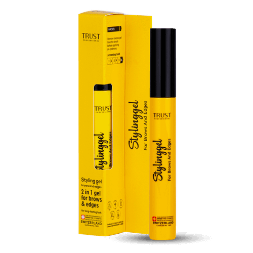 بادی میست زنانه تراست مدل Queen حجم ۱۰۰ میلی لیتر با رایحه سلطنتی و شیک