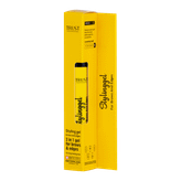 بادی میست زنانه تراست مدل Cute حجم ۱۰۰ میلی لیتر با رایحه ملایم و دخترانه