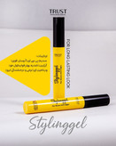 تونر مناسب پوست چرب تا مختلط تراست بدون نیاز به شستشو پاک کننده منافذ