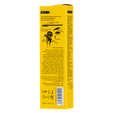 کرم خاویار تراست اسمارت ضد چروک و لیفتینگ سفت کننده قوی پوست ۳۰ میل