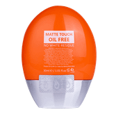 سرم روشن کننده و ضد لک تراست روشن کننده قوی مناسب انواع پوست ۵۰ میل