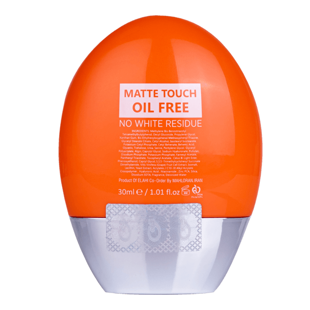 سرم روشن کننده و ضد لک تراست روشن کننده قوی مناسب انواع پوست ۵۰ میل