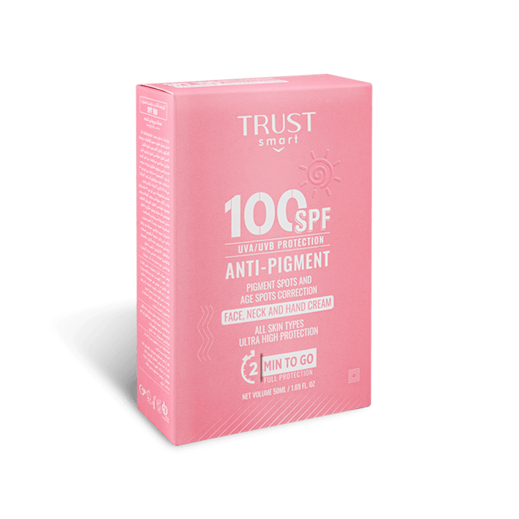 شامپو سر نعناع و آلوئه ورا تراست رفع خارش پوست سر و آبرسان تارهای مو