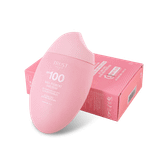 شامپو سر فلفل تراست کنترل ریزش و چربی مو مناسب موهای چرب ۲۵۰ میلی لیتر