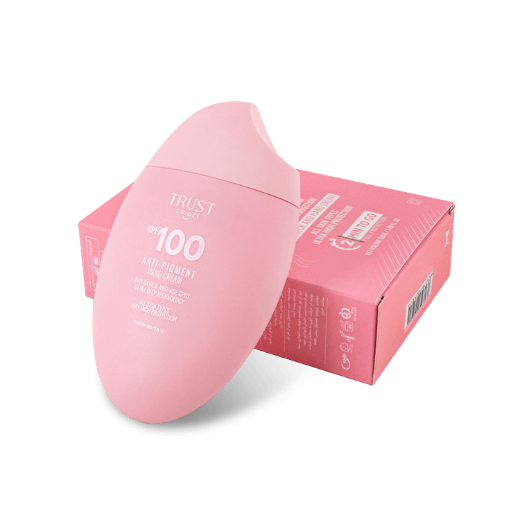 شامپو سر فلفل تراست کنترل ریزش و چربی مو مناسب موهای چرب ۲۵۰ میلی لیتر