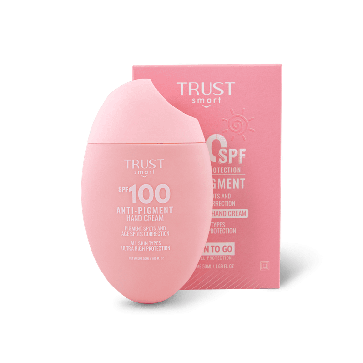 شامپو سر خاویار و ویتامین B6 تراست حجم دهنده و ضخیم کننده تارهای مو