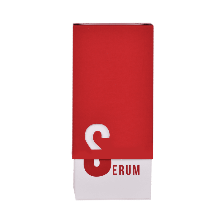 کیت تخصصی رویش مجدد موی سر تراست ۲۸۰ میلی لیتر پکیج کامل درمانی