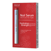 شامپو تخصصی ضد شوره ملایم تراست رفع شوره موهای خشک و نرمال ۲۰۰ میل