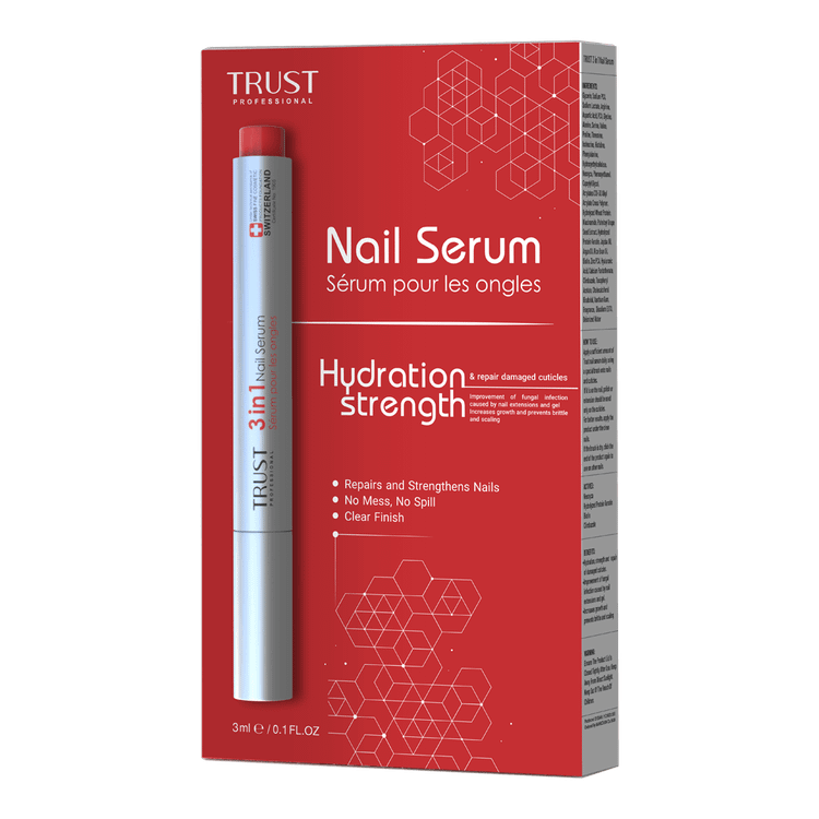 شامپو تخصصی ضد شوره ملایم تراست رفع شوره موهای خشک و نرمال ۲۰۰ میل