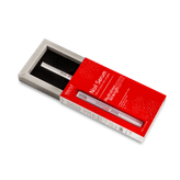 ماسک موی بعد از حمام آرگان و جوجوبا تراست مناسب موهای فر و مجعد