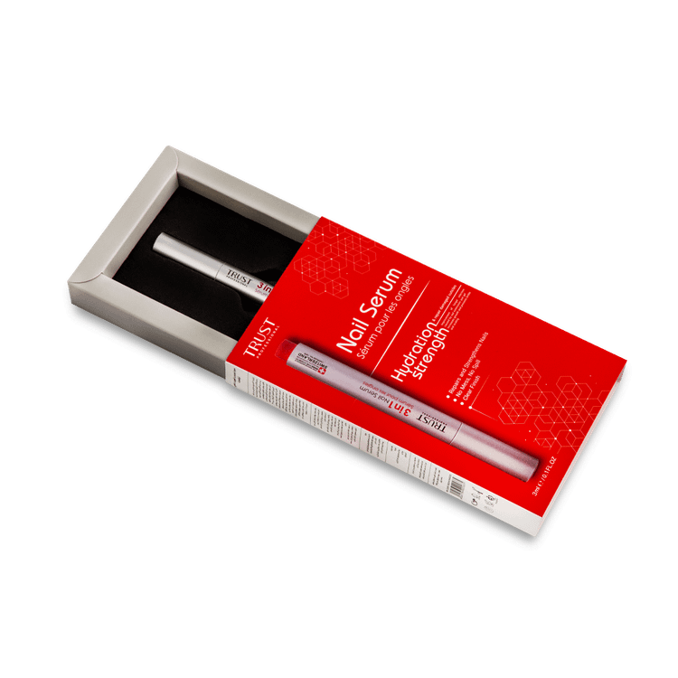 ماسک موی بعد از حمام آرگان و جوجوبا تراست مناسب موهای فر و مجعد