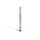 ماسک موی بعد از حمام کراتین تراست ضد موخوره و ضد گره شدن موها