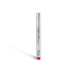 ماسک موی بعد از حمام کراتین تراست ضد موخوره و ضد گره شدن موها