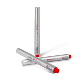 شامپو تخصصی ضد شوره مقاوم تراست مناسب شوره موهای چرب ۲۰۰ میلی لیتر