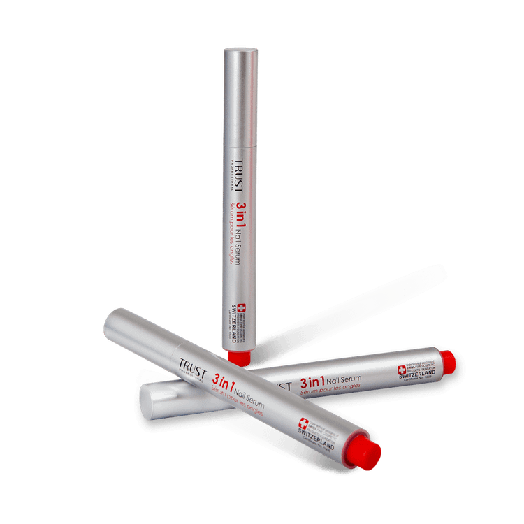 شامپو تخصصی ضد شوره مقاوم تراست مناسب شوره موهای چرب ۲۰۰ میلی لیتر