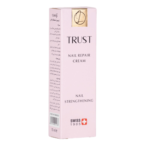 شامپو بنفش تراست رفع زردی و نارنجی موهای رنگ شده و دکلره شده