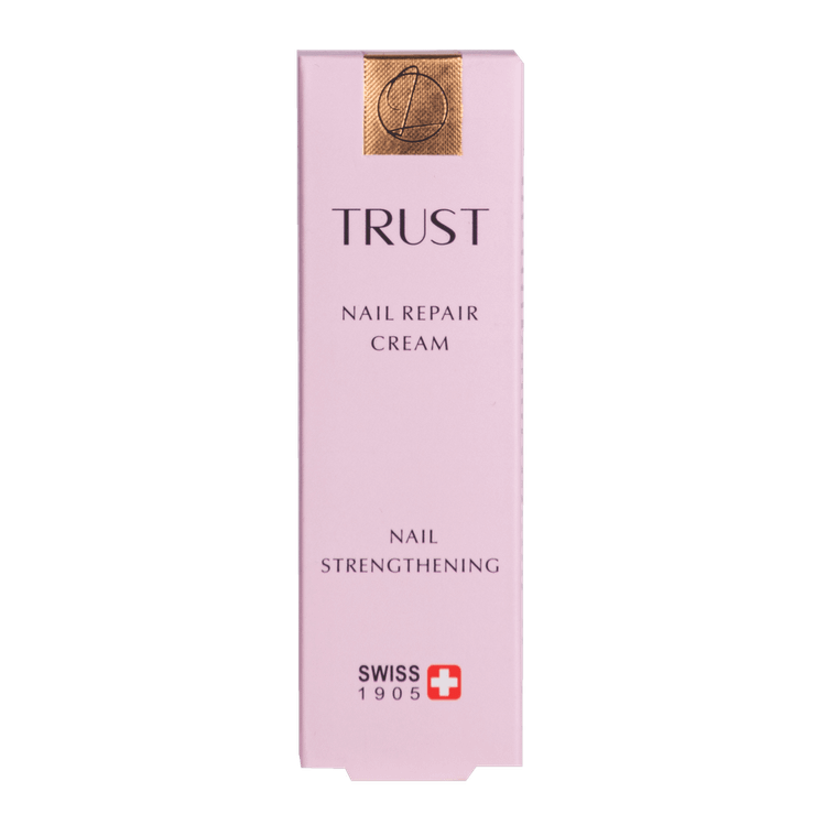 روغن آرگان مو تراست ضد موخوره و ترمیم کننده قوی تار مو ۵۰ میلی لیتر