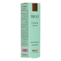 کرم دست و بدن آووکادو تراست ۱۵۰ میل آبرسان و مرطوب کننده قوی پوست