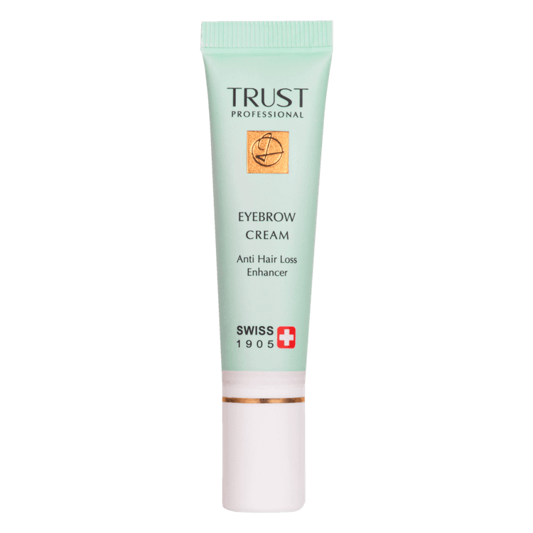 شامپو بدن حاوی چای سبز و لیمو تراست ۲۵۰ میل مناسب پوست های چرب